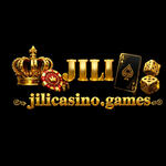 jilicasinogames is swapping clothes online from 