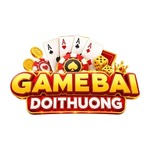 gamebaidoithuongclick is swapping clothes online from 