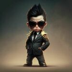 dustyjack is swapping clothes online from 
