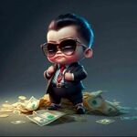 naga5000slot is swapping clothes online from 