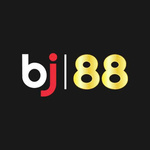 BJ88 is swapping clothes online from 