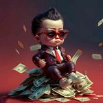pptotolink is swapping clothes online from 