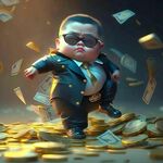 liga5000slot is swapping clothes online from 
