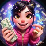 shopnaga5000 is swapping clothes online from 