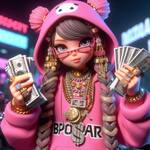 naga5000link is swapping clothes online from 