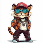 naga5000login is swapping clothes online from 