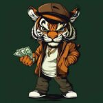naga5000rtp is swapping clothes online from 