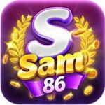 Sam86 is swapping clothes online from 