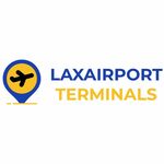laxairportterminal is swapping clothes online from 