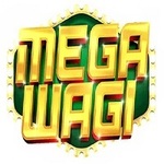 megawagiio is swapping clothes online from 