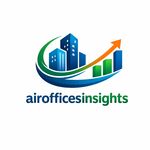 airofficesinsigshts is swapping clothes online from 