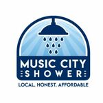 Music City Shower is swapping clothes online from 