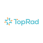 TopRad is swapping clothes online from Boca Raton, Florida