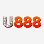 u888construction1 is swapping clothes online from 