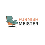 Furnish Meister is swapping clothes online from 