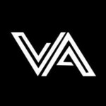 VA Central is swapping clothes online from Sawbridgeworth, EN
