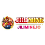 jilimineio is swapping clothes online from 