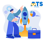 atsstudio is swapping clothes online from 