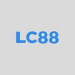 88lc88net is swapping clothes online from 