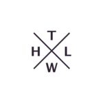 theleatherwarehouse is swapping clothes online from 