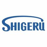 Shigeruvn.com - Chậu Rửa Bát Shigeru Chính Hãng is swapping clothes online from 