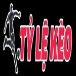 tylekeocat is swapping clothes online from 