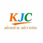 kjcad2 is swapping clothes online from 