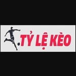 Tỷ kệ kèo is swapping clothes online from 