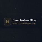 directbusinessfiling is swapping clothes online from 