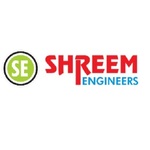 shreemengineers is swapping clothes online from 