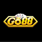 go88menet is swapping clothes online from 