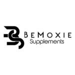 bemoxiesupplement is swapping clothes online from 