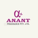 anantfragrance is swapping clothes online from 