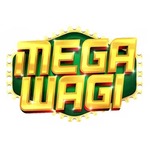 megawagi88ph is swapping clothes online from 