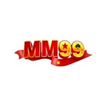mm99in is swapping clothes online from 