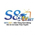 s8tvbet is swapping clothes online from 