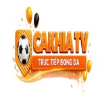 cakhiatvbond1 is swapping clothes online from 