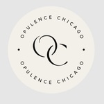 opulencechicago is swapping clothes online from 