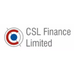 cslfinance is swapping clothes online from 
