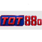 TOT88 is swapping clothes online from 