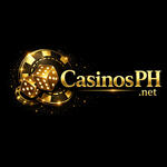 casinosphnet is swapping clothes online from 