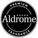 Aldrome is swapping clothes online from 