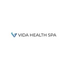 Vida Health Spa is swapping clothes online from 