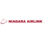 niagaraairlink is swapping clothes online from 