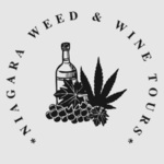 niagaraweedandwine is swapping clothes online from 