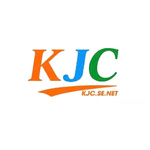 kjcsenet1 is swapping clothes online from 