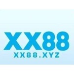 xx88cyz1 is swapping clothes online from 