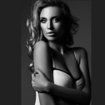 baileyrkgailey is swapping clothes online from 