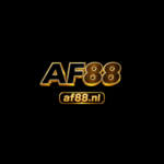af88nl is swapping clothes online from 