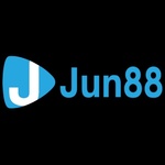 jun88mediacom1 is swapping clothes online from 